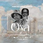 Mczo Morfan – OYA | Download