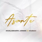 Asante | Download