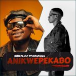 Anikwepekabo | Download