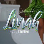 Sikukumbuki | Download