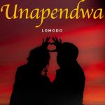 Unapendwa | Download