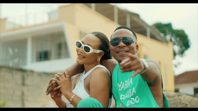 Turudie | Download