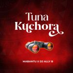 Tunakuchora | Download