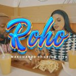 Roho