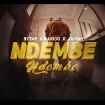Ndembe Ndembe | Mp4 Download