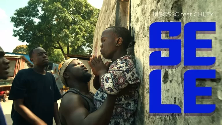 Sele | Download
