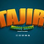 TAJIRI | Download