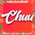 Chuu | Download