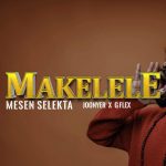 Makelele | Download