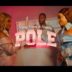 Pole | Download