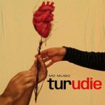 Turudie | Download