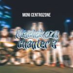 Maelekezo Chapter 3 | Download