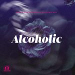 Alcoholic | Download