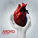 Moyo | Download
