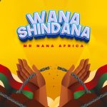 Wanashindana | Download