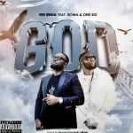 GOD | Download