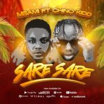 Saresare | Download