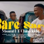 Sare sare | Download