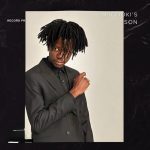 Dada Jambazi Na Mdogo Wake | Download