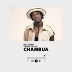 Chambua | Download