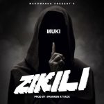 Zikili | Download