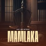 Mamlaka | Download