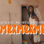 Umbambamba | Download