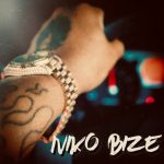 Niko Bize | Download
