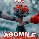 ASOMILE | Download