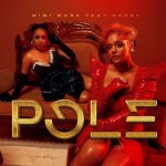Pole | Download