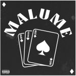 MALUME | Download