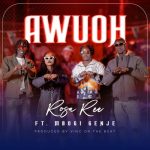 Awuoh | Download