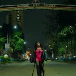 KANAIRO | Download