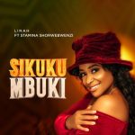Sikukumbuki | Download