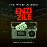 ENZI ZILE | Download