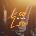 Leo ndio Leo | Download