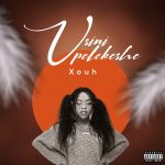 Usinipelekeshe | Download