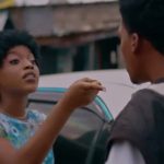 Usinipelekeshe | Mp4 Download