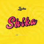 Shika | Download