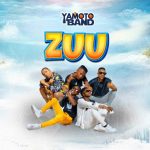 Zuu | Download