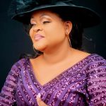 Picha Ya Mama | Download