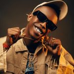 Hujalogwa | Download