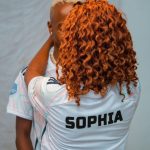 SOPHIA | Download