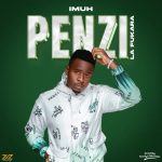 Penzi la fukara | Download