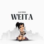 WEITA | Download