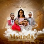 Msaada | Download