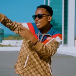 VIDEO | Criss Mp – Tuone | Download
