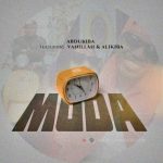 Muda | Download