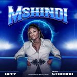 Mshindi (Remix) | Download