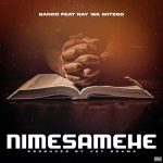 Nimesamehe | Download
